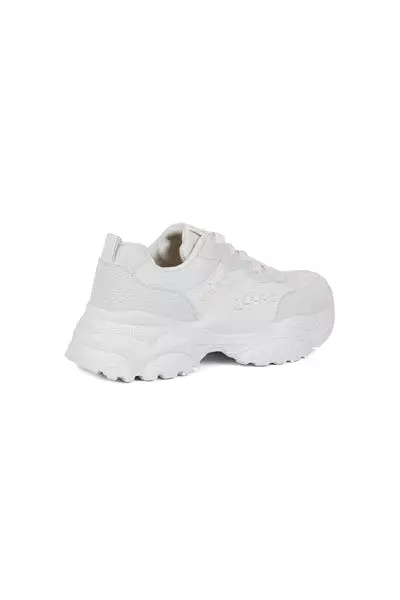 01-4509 Chunky Sneaker