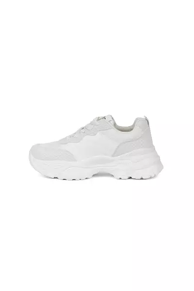 01-4509 Chunky Sneaker