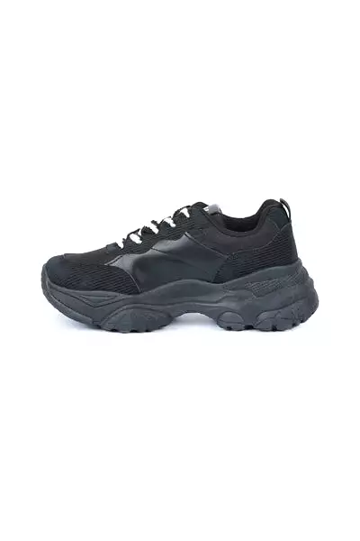 01-4509 Chunky Sneaker