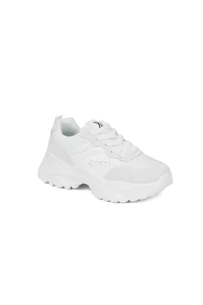 01-4509 Chunky Sneaker