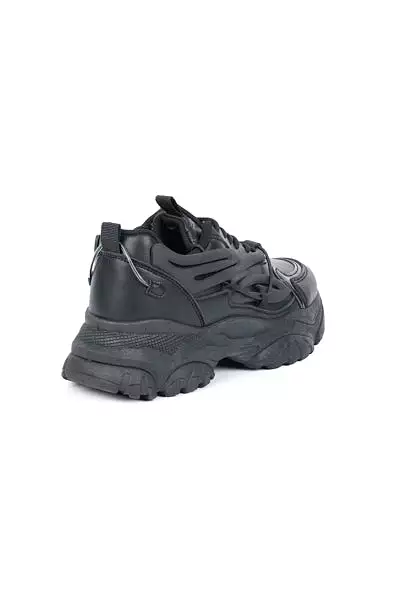 01-4510 Chunky Sneaker