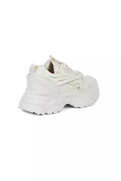 01-4510 Chunky Sneaker