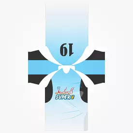 016 | Zee Sports Uniform Color Sublimation 004