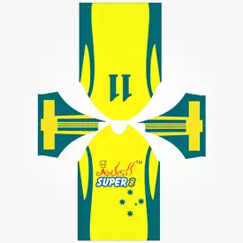 019 | Zee Sports Uniform Color Sublimation 001