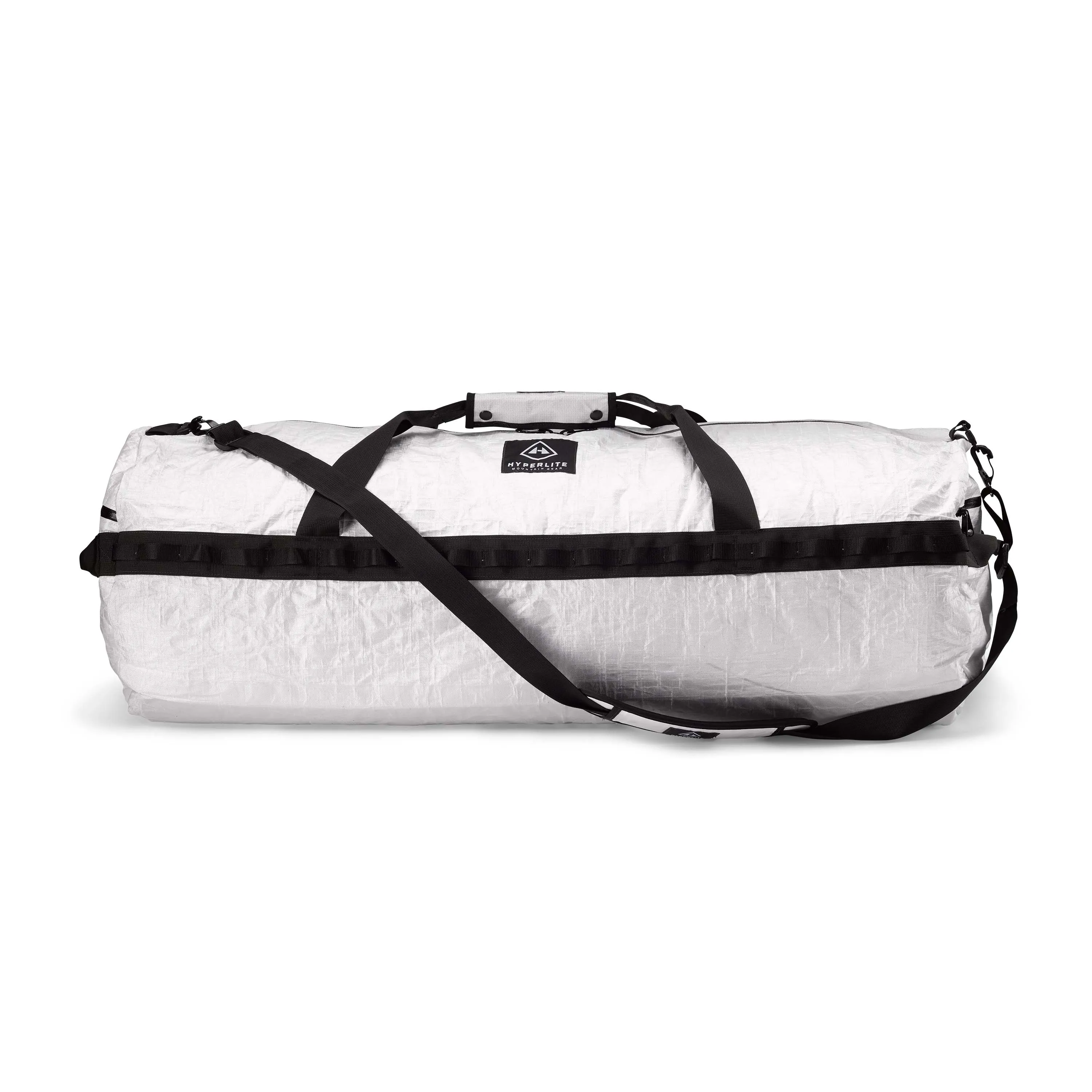 140L Expedition Duffel