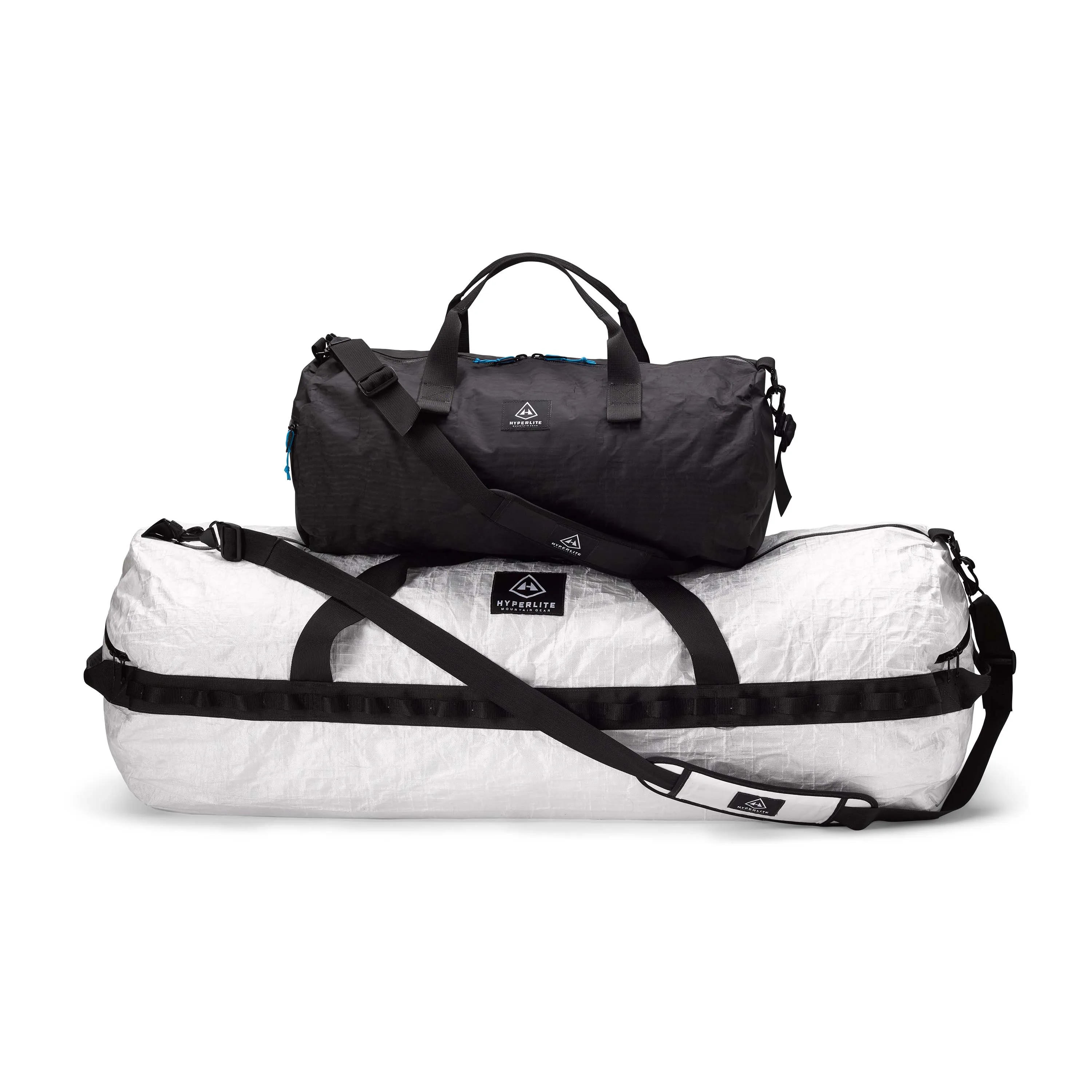 140L Expedition Duffel