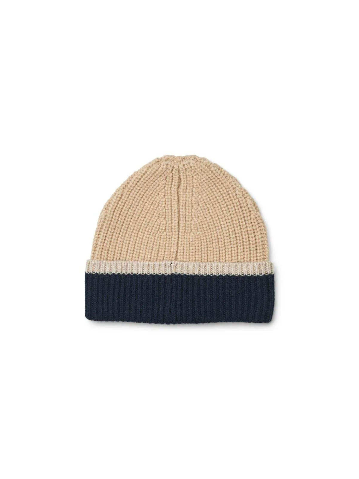 [50%OFF] Miller Beanie - Oat Multi Mix