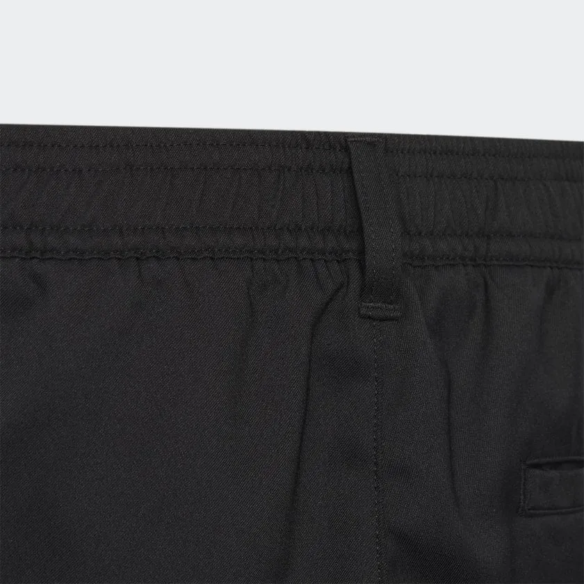 Adidas Boy's Ultimate365 Adjustable Golf Pants Black HA8005