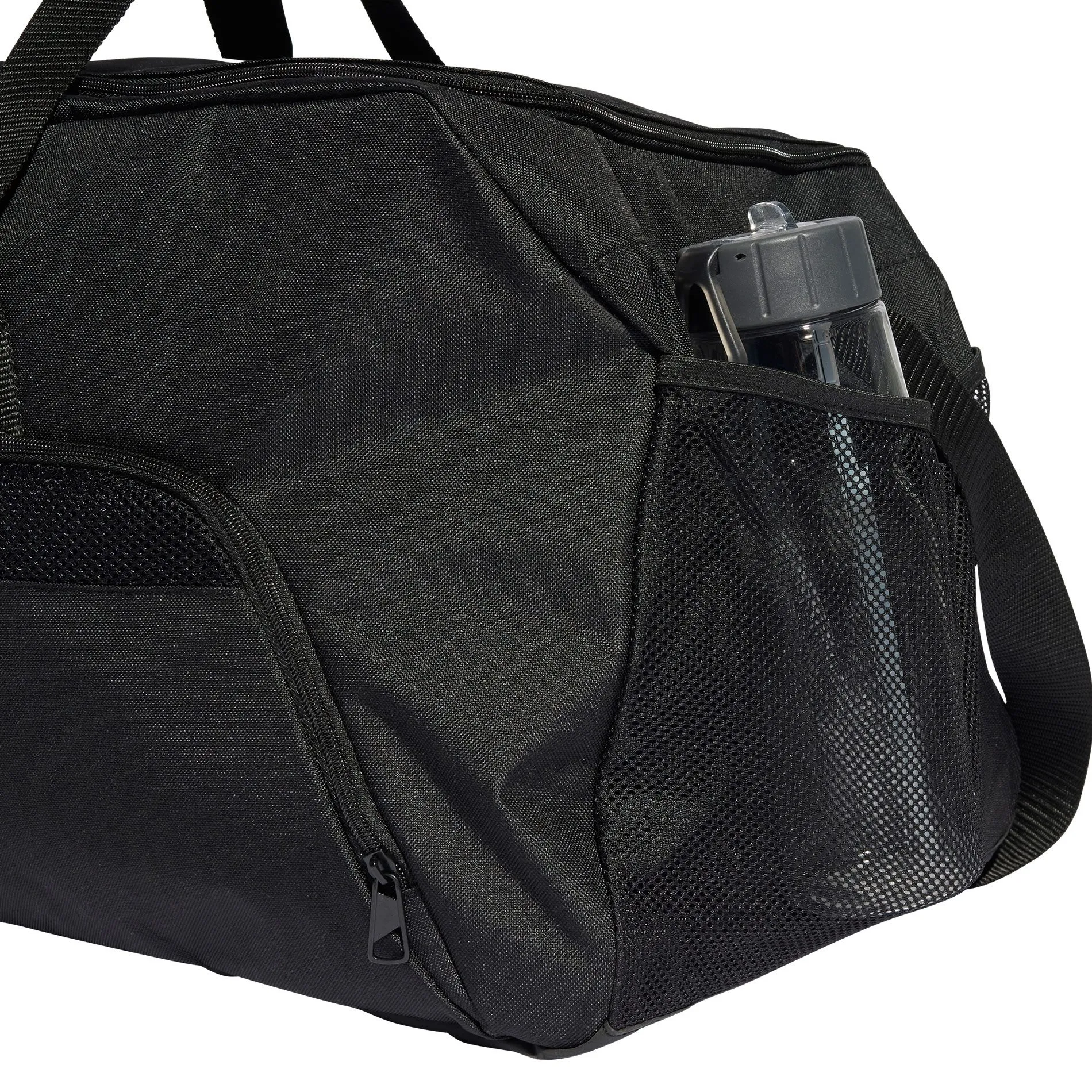 adidas - Tiro 23 League Duffel Bag L black