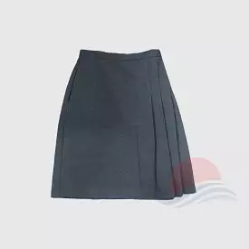 AGPS Girl's Skirt