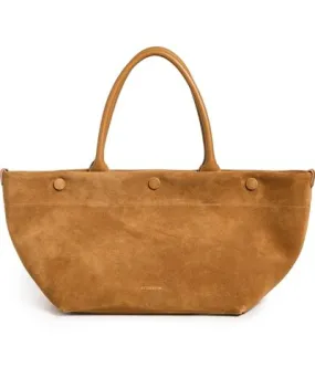 Altuzarra Small Tote 000274 Macara One Size