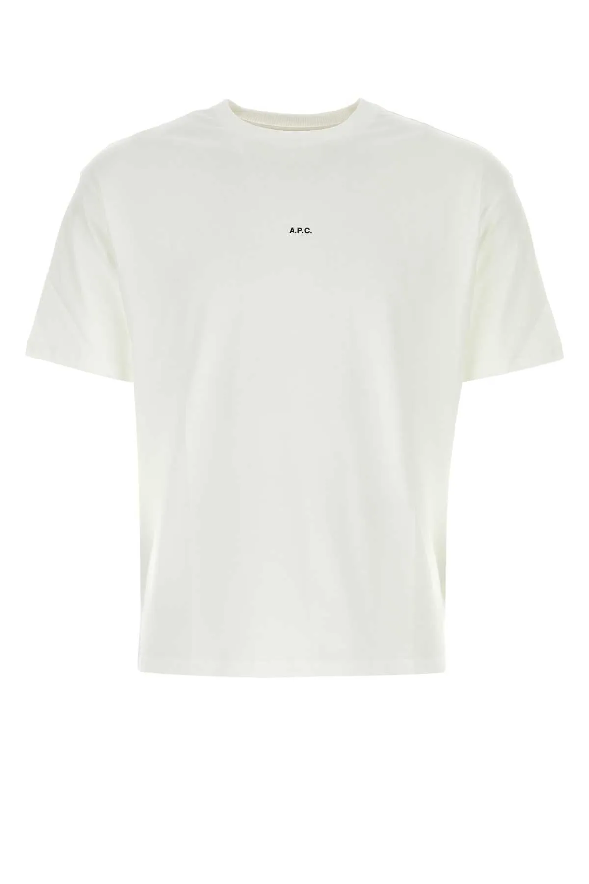 A.P.C.  |T-Shirts