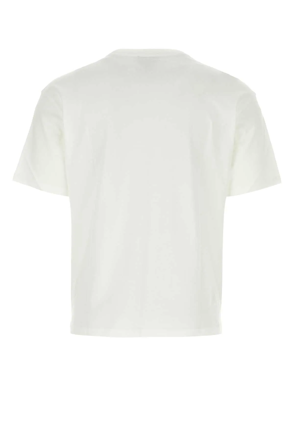 A.P.C.  |T-Shirts