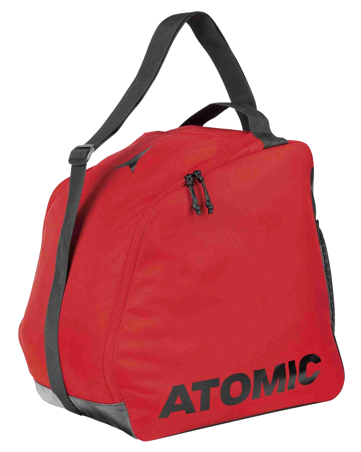 Atomic Boot Bag 2.0 - Red/Rio Red - 2024