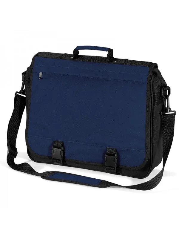 Bag Messenger – BOB