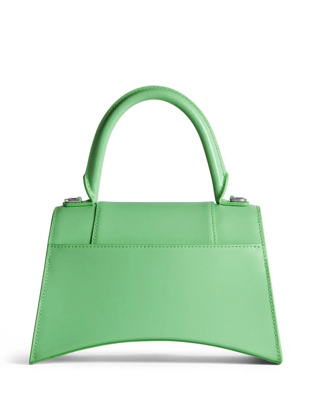 BALENCIAGA Green 24SS Tote Bag for Women