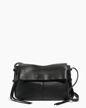 Bali Crossbody