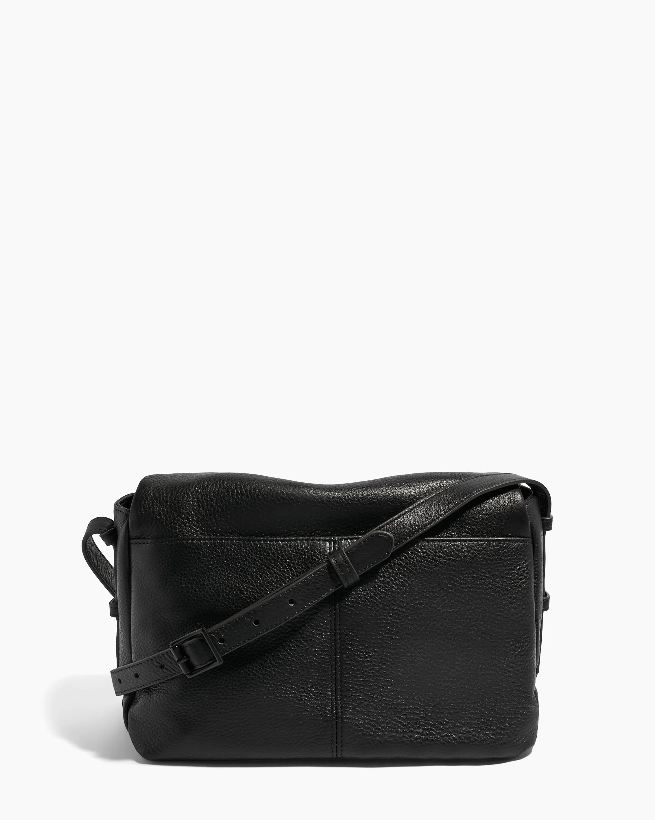 Bali Crossbody