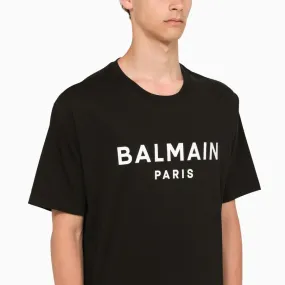 BALMAIN  |Luxury T-Shirts