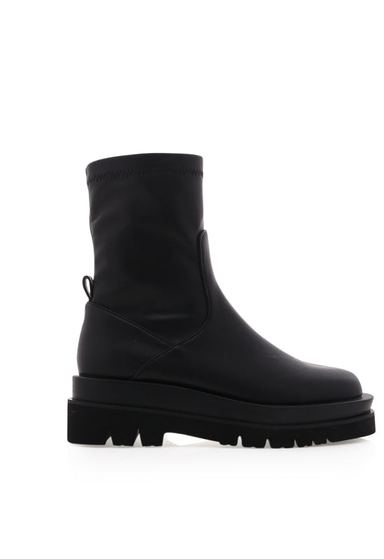 Billini - Wagner Boot Black