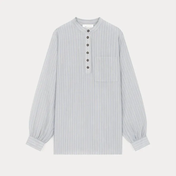 Bonpoint  |Shirts & Blouses