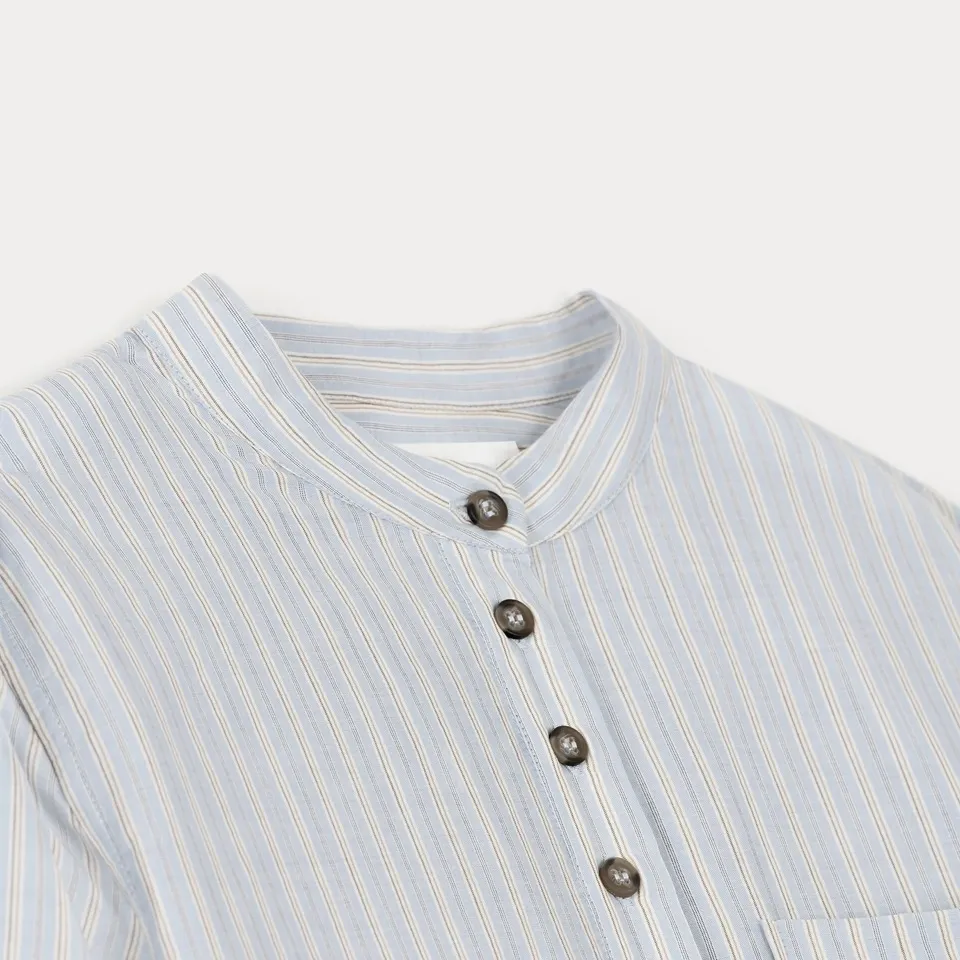 Bonpoint  |Shirts & Blouses