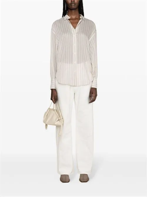 BRUNELLO CUCINELLI  |Shirts & Blouses