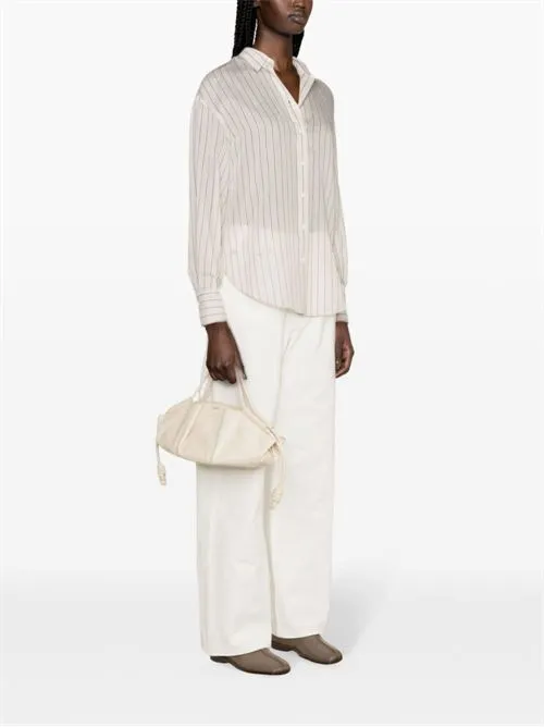 BRUNELLO CUCINELLI  |Shirts & Blouses