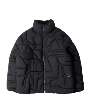 byParra Boring Village Puffer Jacket