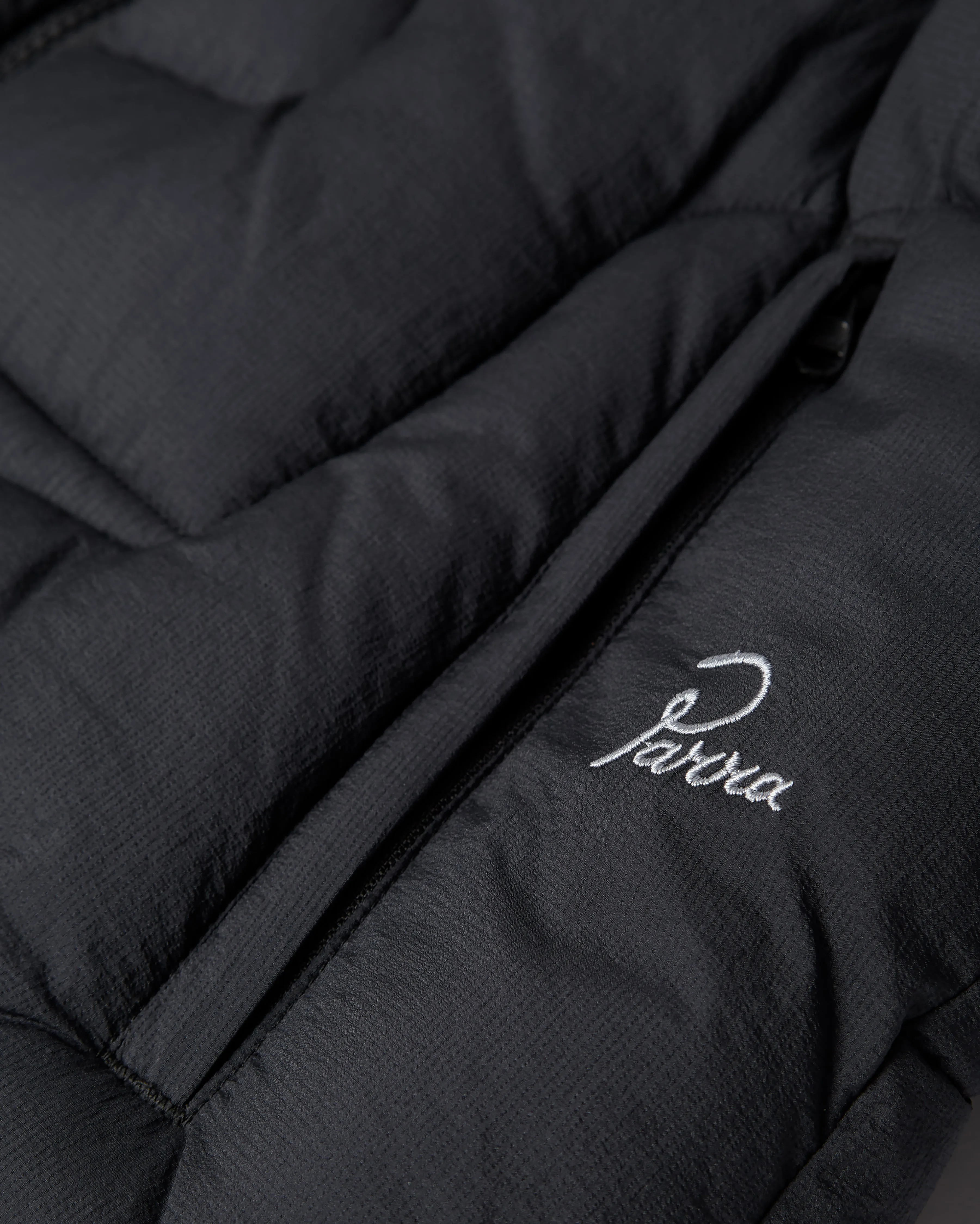 byParra Boring Village Puffer Jacket