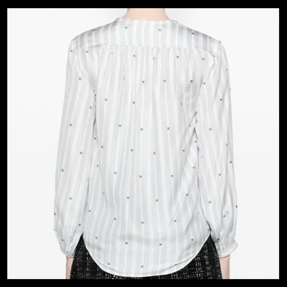 CELINE  |Shirts & Blouses