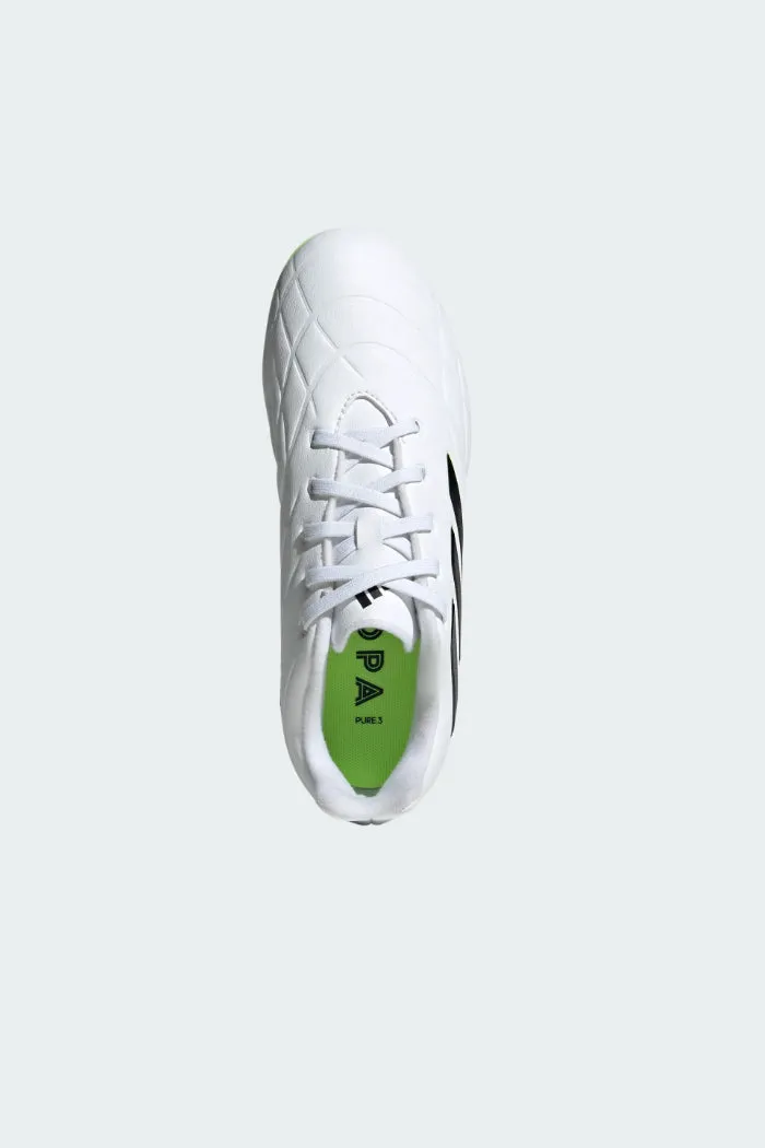 Copa Pure 3 FG J