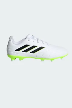 Copa Pure 3 FG J