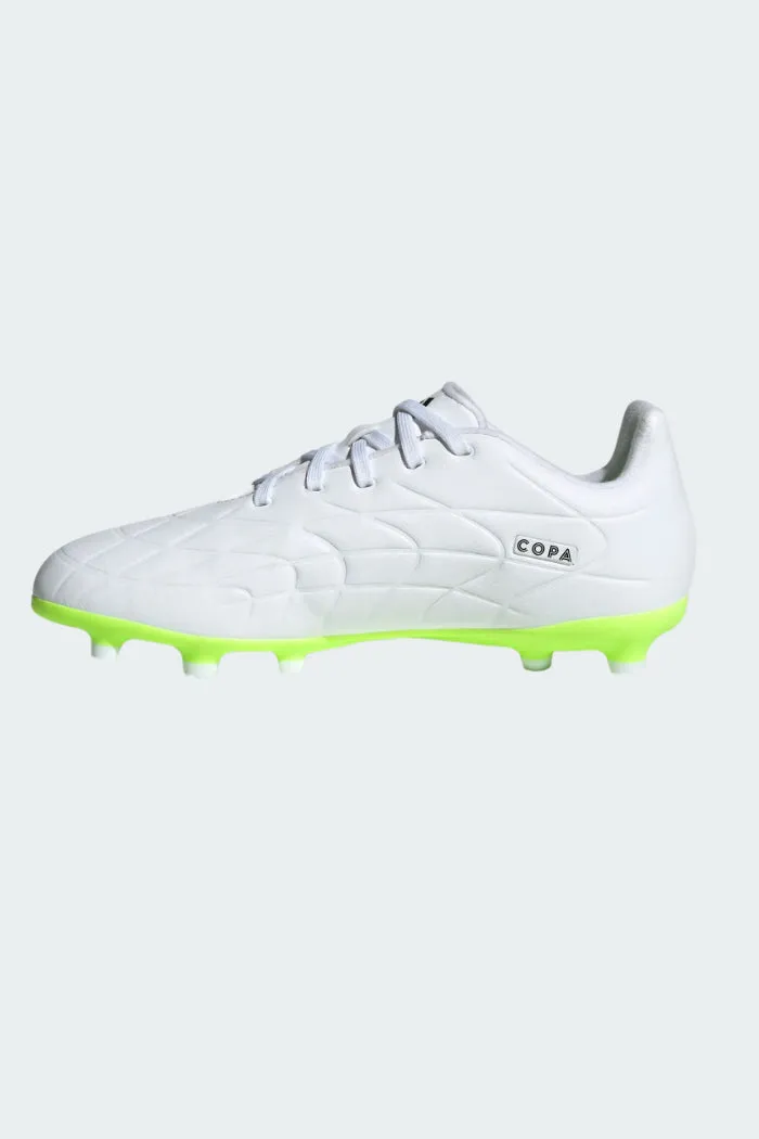 Copa Pure 3 FG J