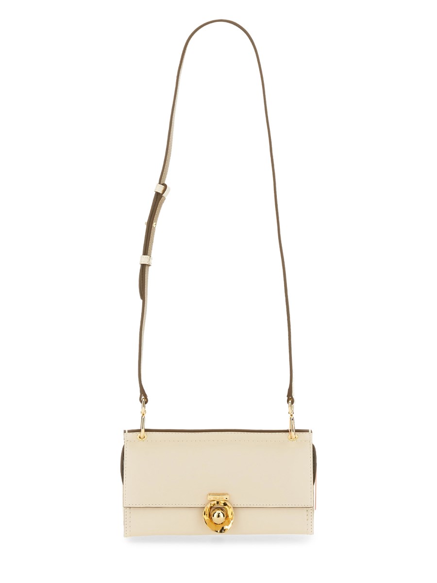 CULT GAIA    SHOULDER BAG SCARLETT