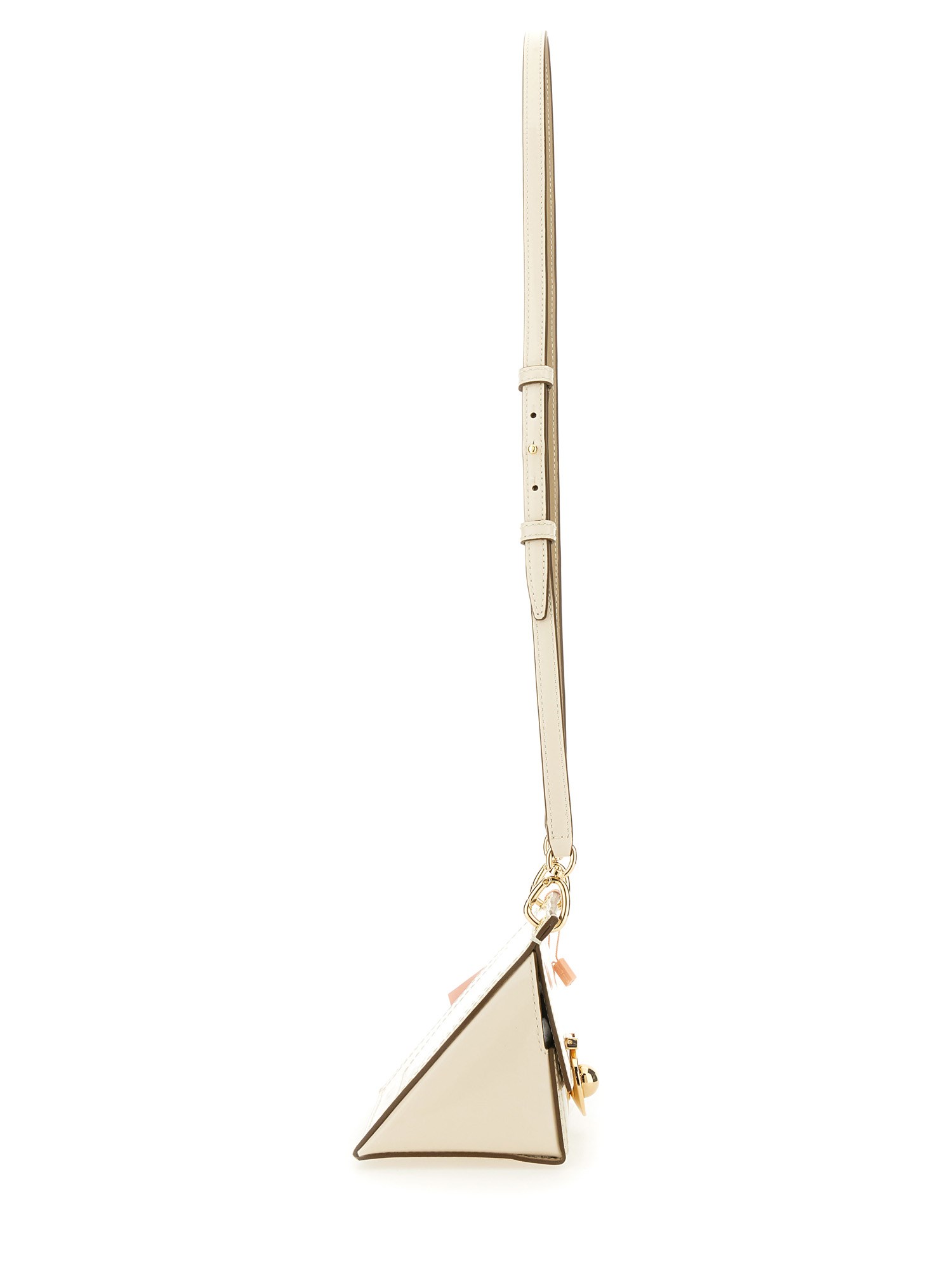 CULT GAIA    SHOULDER BAG SCARLETT