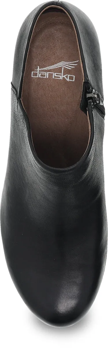 Dansko Women's Raina