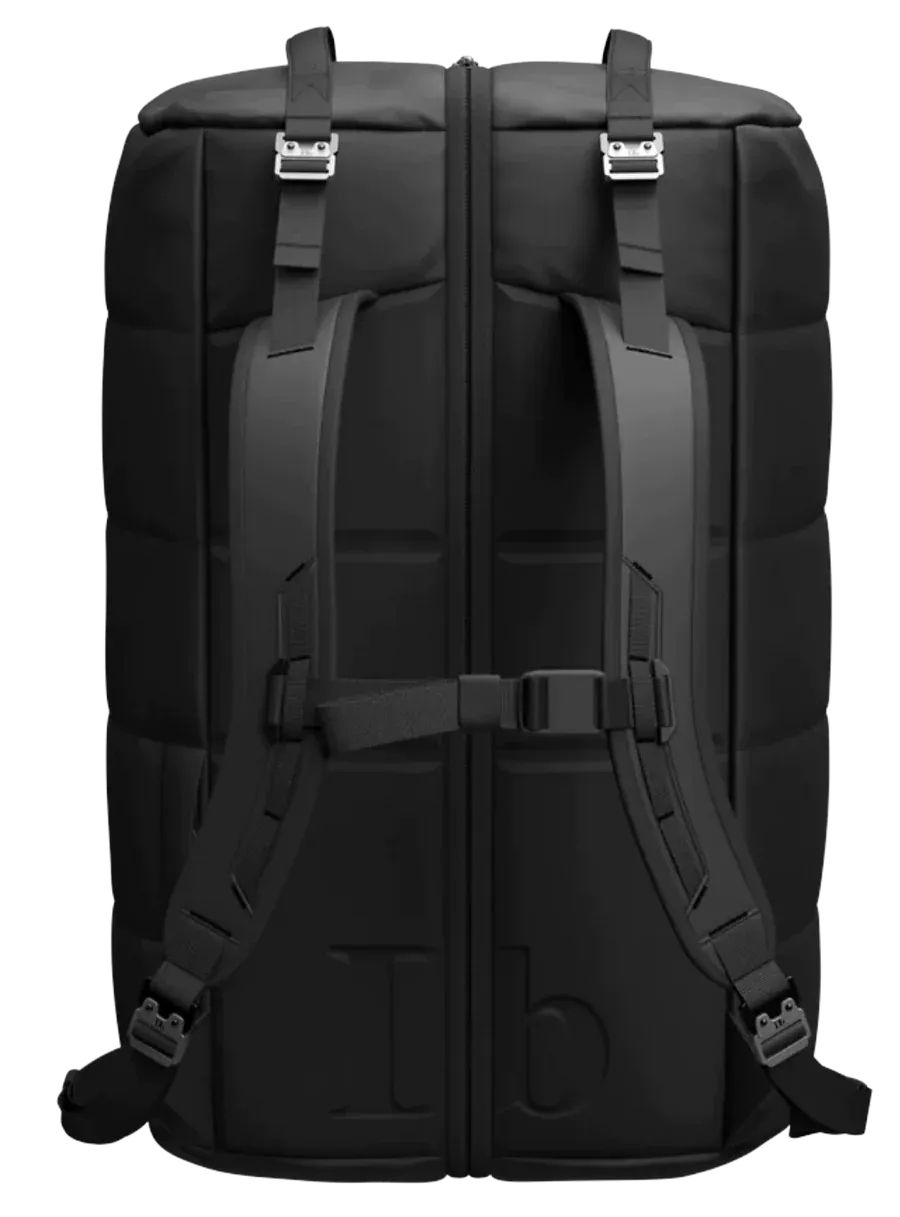 Db The Hytta 70L Split Duffel