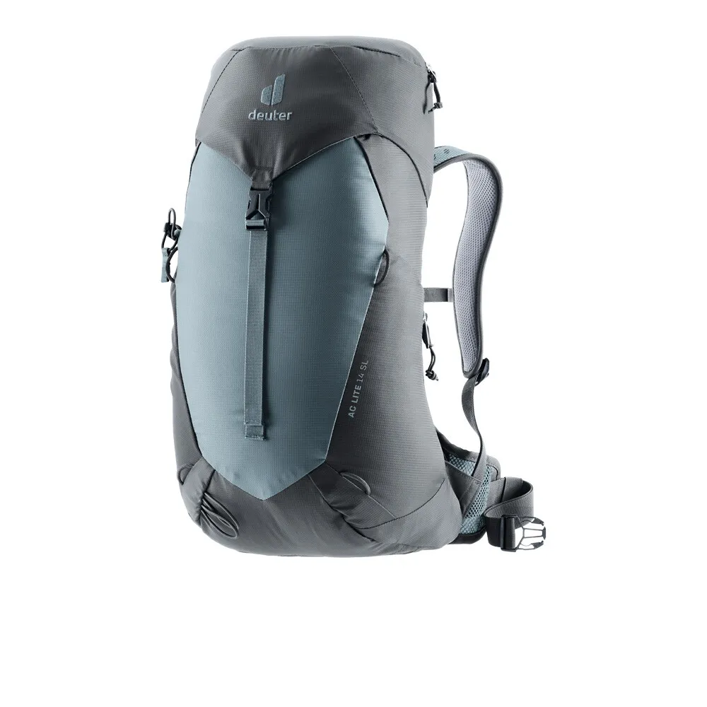 Deuter AC Lite 14 SL Women's Backpack - AW24