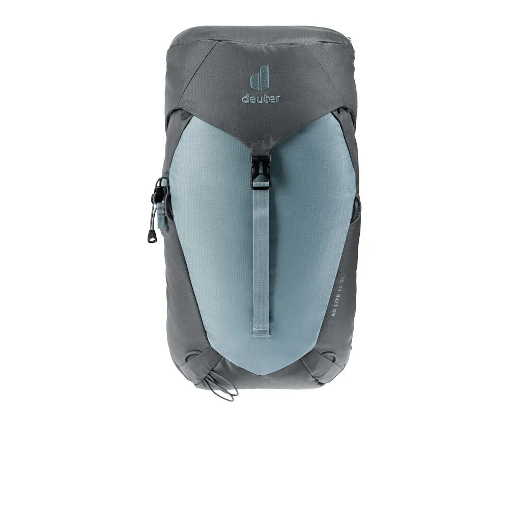 Deuter AC Lite 14 SL Women's Backpack - AW24