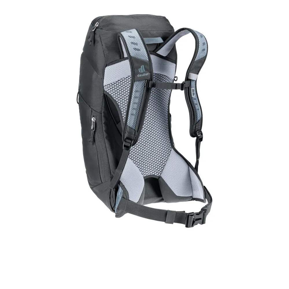 Deuter AC Lite 14 SL Women's Backpack - AW24