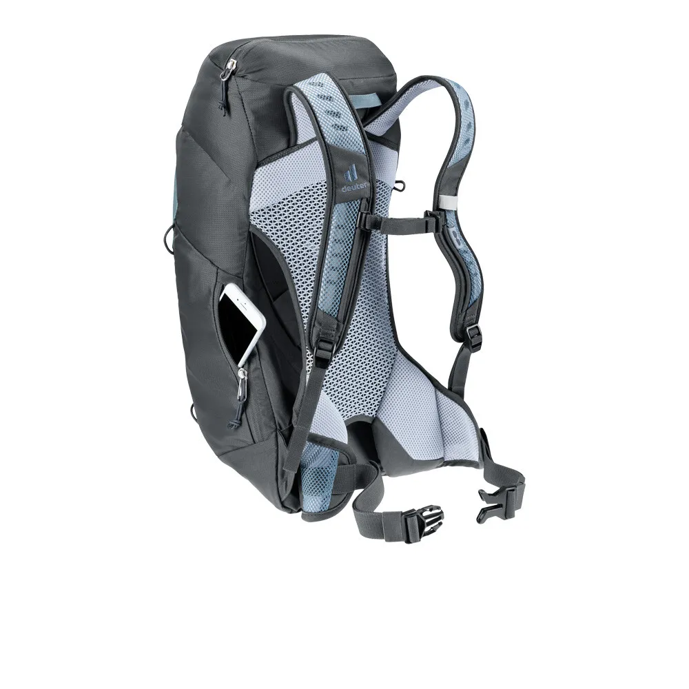 Deuter AC Lite 14 SL Women's Backpack - AW24