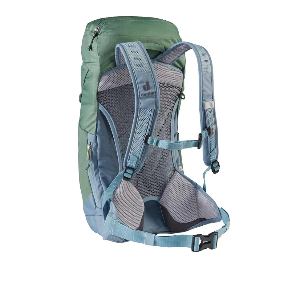 Deuter AC Lite 14 SL Women's Backpack