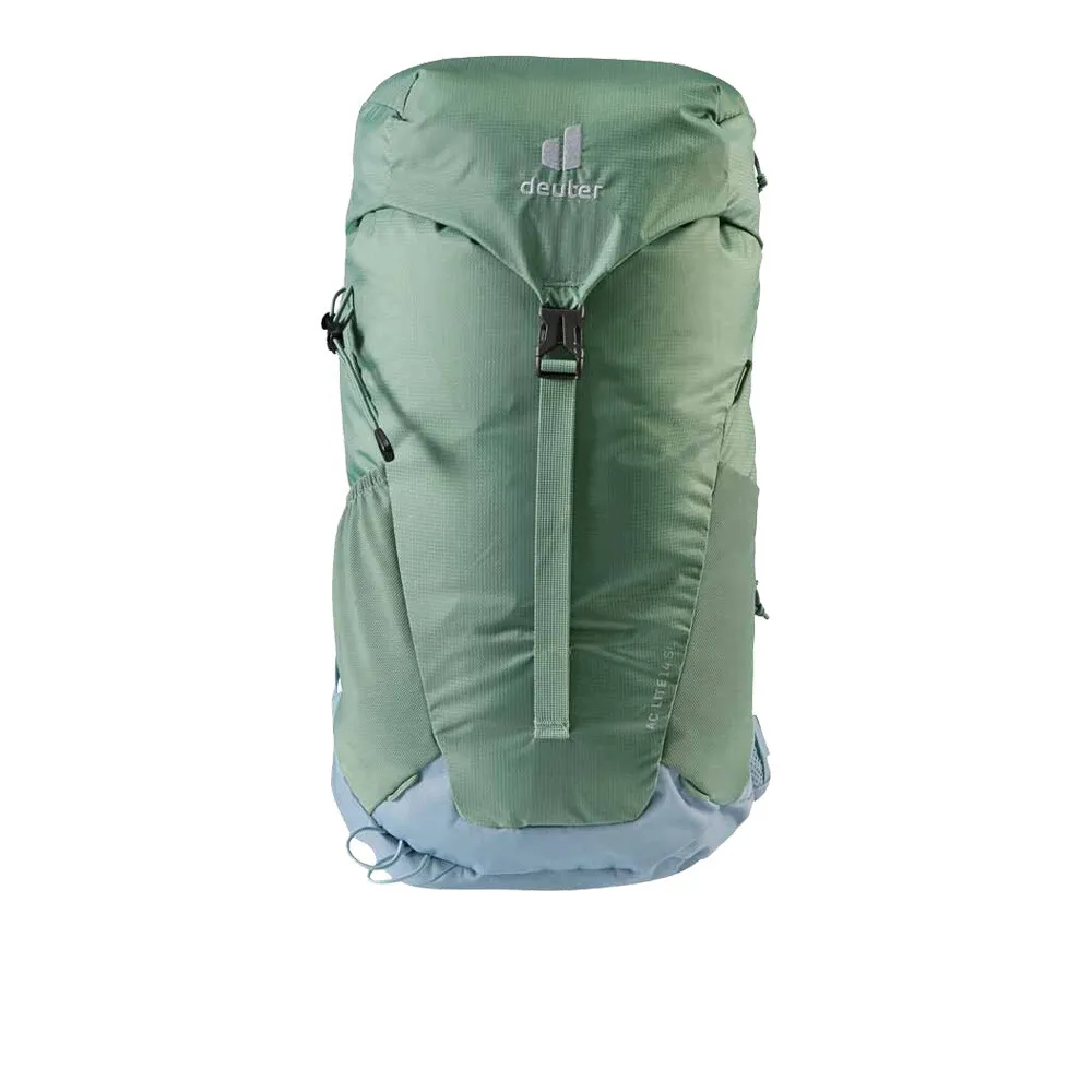 Deuter AC Lite 14 SL Women's Backpack