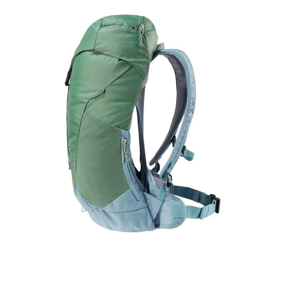 Deuter AC Lite 14 SL Women's Backpack