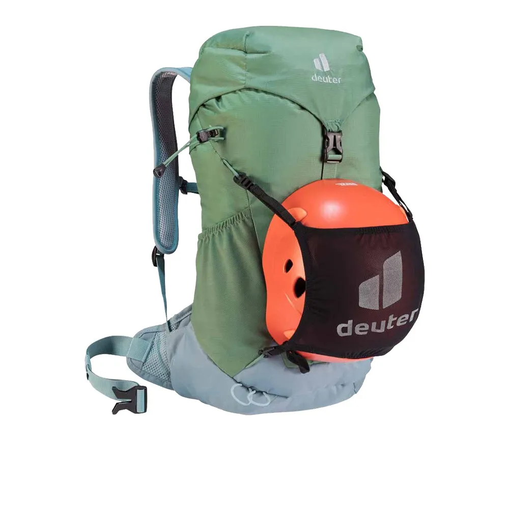 Deuter AC Lite 14 SL Women's Backpack