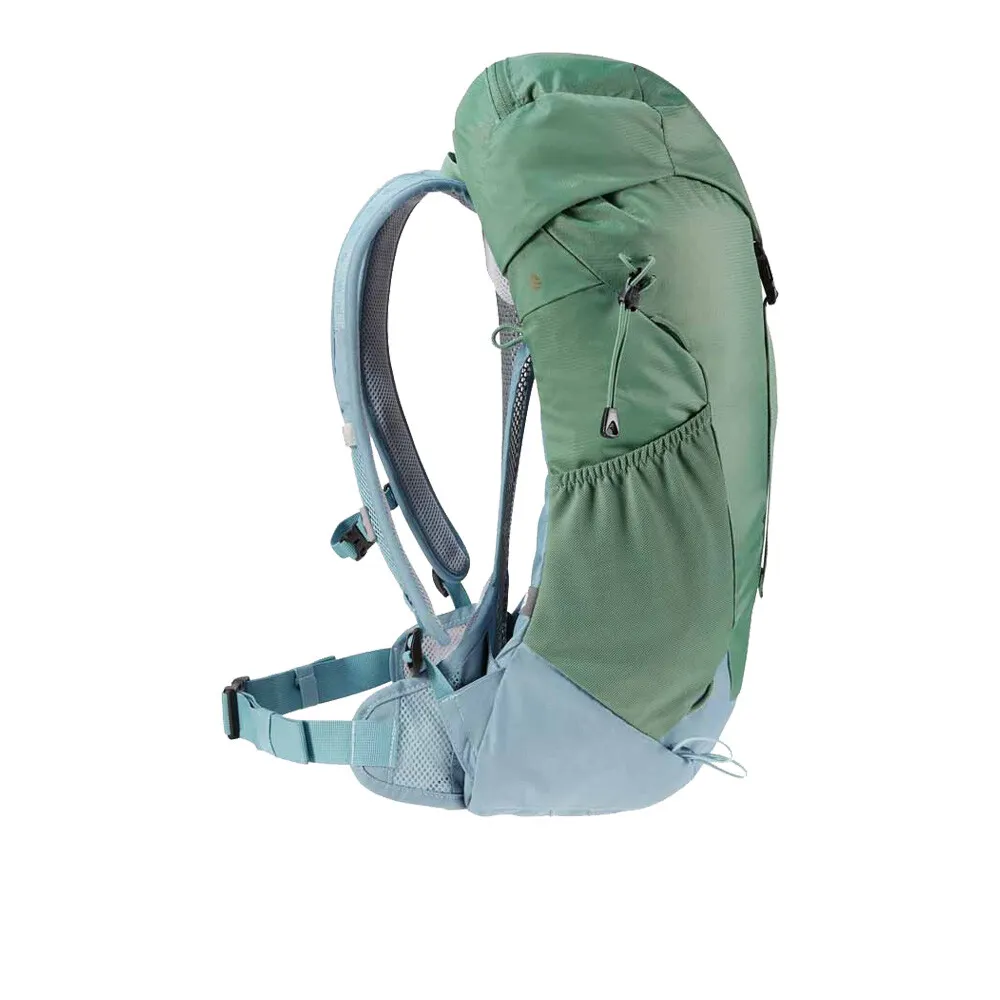 Deuter AC Lite 14 SL Women's Backpack