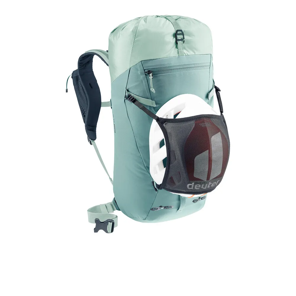 Deuter Guide 22 SL Women's Backpack - AW24