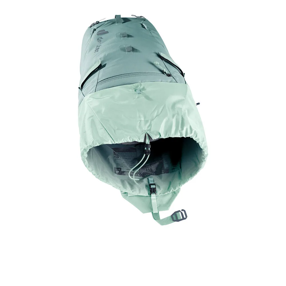 Deuter Guide 22 SL Women's Backpack - AW24