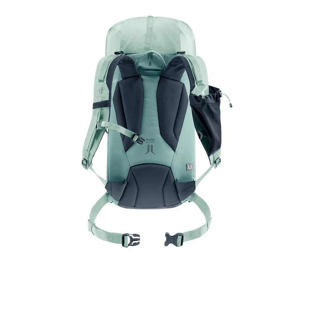 Deuter Guide 22 SL Women's Backpack - AW24